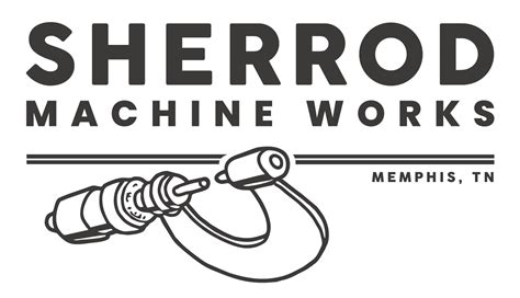 Sherrod Machine Works